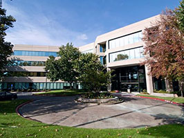 Asian Circuits Corporate Headquarters